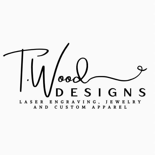 Earrings Subscription (2 pair)