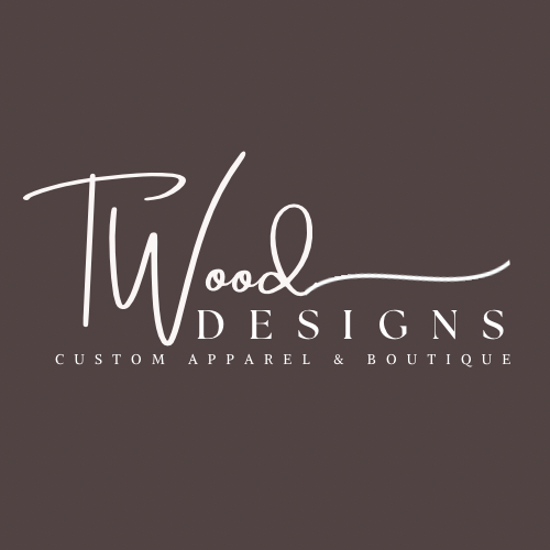 TWood Designs